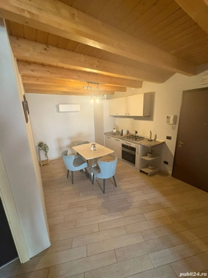 apartament de închiriat in Unirii