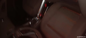 Opel Meriva B 1,4 benzina 88 kw an 2011 euro 5. 120 CP . Fara numere rosii. Full dotari.