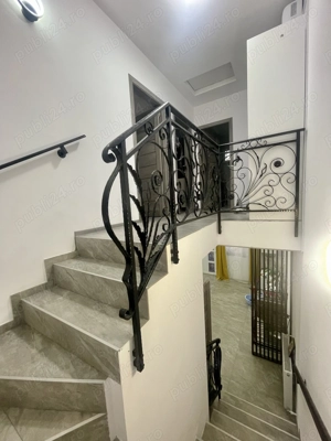 Vand casa in Strejnicu, Prahova - imagine 4