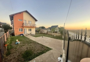 Vand casa in Strejnicu, Prahova