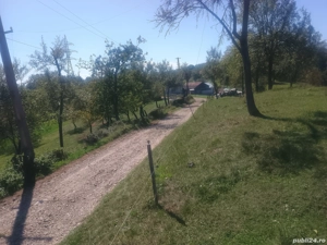 Vand teren  - imagine 2