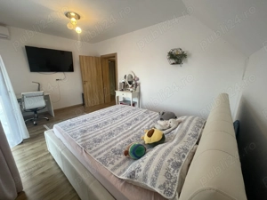 Casa individuala de vanzare in Chisoda -Proprietar  - imagine 3