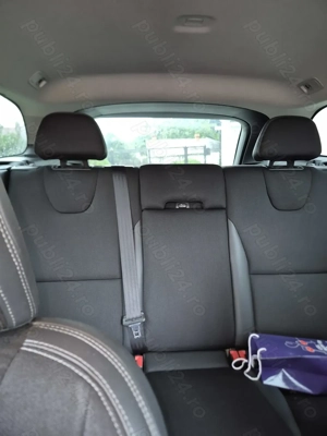 Volvo xc 60 - imagine 9