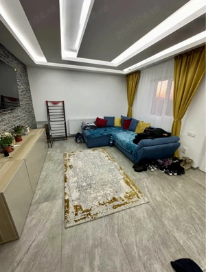 Vand casa in Strejnicu, Prahova - imagine 6