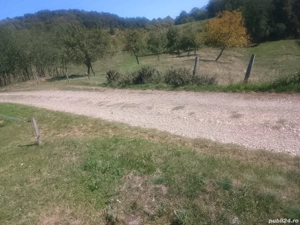 Vand teren  - imagine 4