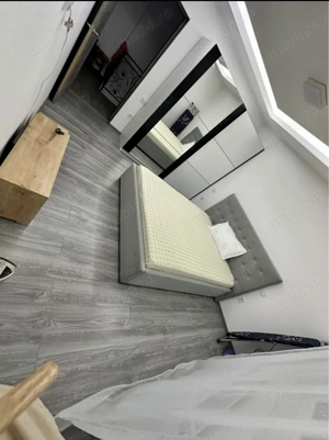 Vand casa in Strejnicu, Prahova - imagine 8