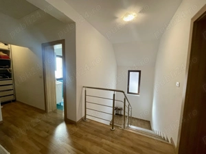 Casa individuala de vanzare in Chisoda -Proprietar  - imagine 7