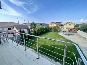 Casa individuala de vanzare in Chisoda -Proprietar  - imagine 5