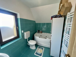 Casa individuala de vanzare in Chisoda -Proprietar  - imagine 4