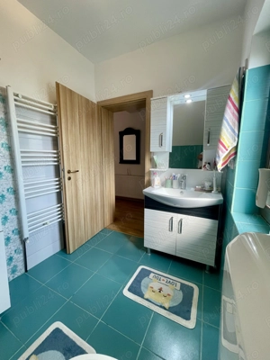 Casa individuala de vanzare in Chisoda -Proprietar  - imagine 8