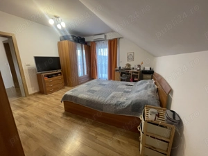 Casa individuala de vanzare in Chisoda -Proprietar  - imagine 6