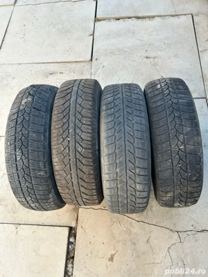 Elado acelfelni gumival - imagine 3