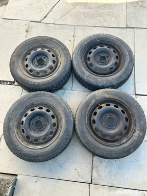 Elado acelfelni gumival - imagine 2