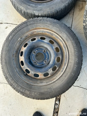 Elado acelfelni gumival - imagine 4