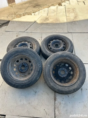 Elado acelfelni gumival