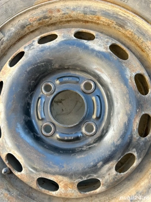 Elado acelfelni gumival - imagine 5