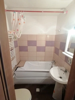 Garsoniera confort 1  - imagine 4 Garsoniera confort 1  - imagine 4