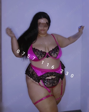 Momentan doar show web 