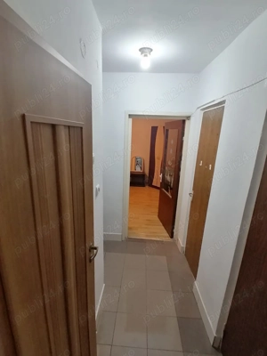 Garsoniera confort 1