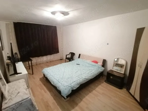 Garsoniera confort 1  - imagine 2 Garsoniera confort 1  - imagine 2