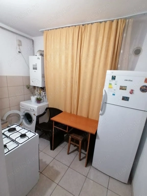 Garsoniera confort 1  - imagine 3 Garsoniera confort 1  - imagine 3