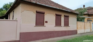 Casa de vanzare.