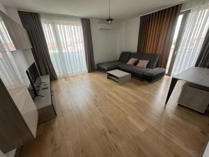 Zona Centrala 3 camere