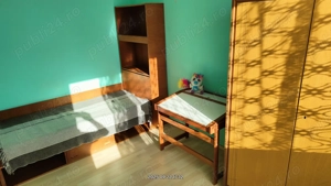 vand  apartament 2 camere str Ostirii, Sibiu - imagine 7