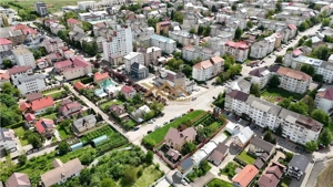 De vanzare | Cladire | Obcini | ITM