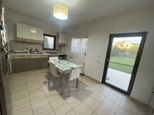 Casa individuala de vanzare in Chisoda -Proprietar  - imagine 9