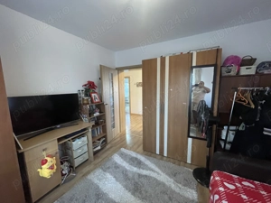 Casa individuala de vanzare in Chisoda -Proprietar  - imagine 10