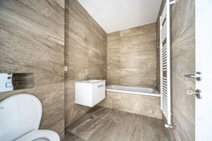 Apartament 2 camere Direct Dezvoltator! - imagine 5