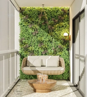 Garsoniera Decomandata Comision 0%! - imagine 2