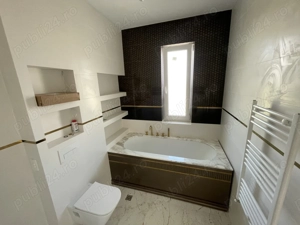 Proprietar | Case despartite prin camere tehnice | Carport | 365 mp teren - imagine 10