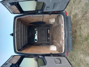 Microbuz mercedes sprinter  - imagine 2