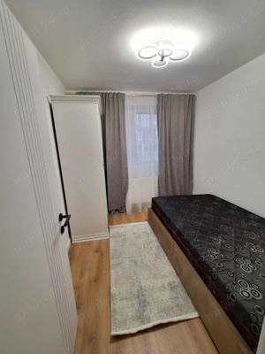 Apartament 2 camere decomandate de inchiriat - imagine 5 Apartament 2 camere decomandate de inchiriat - imagine 5