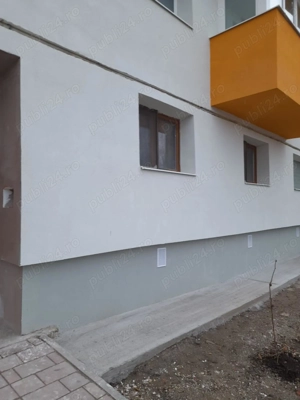 Apartament de vânzare - imagine 7