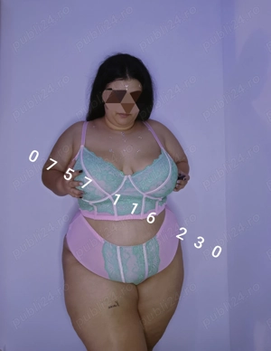 Momentan doar show web  - imagine 8