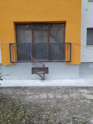 Apartament de vânzare - imagine 8