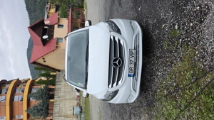 Mercedes vito 116   2018 - imagine 4