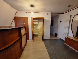 Apartament 4 camere - Torontal - Mansarda - imagine 3