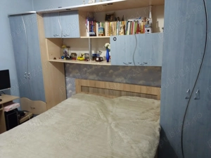 Mobilier dormitor - imagine 2