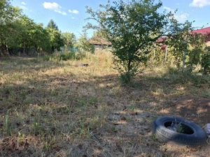 Vând teren intravilan Snagov - imagine 8