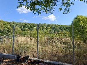 Vând teren intravilan Snagov - imagine 9