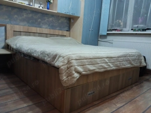 Mobilier dormitor - imagine 5