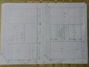 Mobilier dormitor - imagine 4