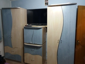 Mobilier dormitor - imagine 3