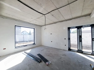 Case Cubiste de Vis in Faza de Executie   Arhitectura Moderna, Teren Generos, Facilitati Incluse! - imagine 6