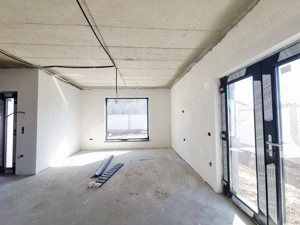 Case Cubiste de Vis in Faza de Executie   Arhitectura Moderna, Teren Generos, Facilitati Incluse! - imagine 5