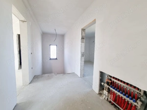 Case Cubiste de Vis in Faza de Executie   Arhitectura Moderna, Teren Generos, Facilitati Incluse! - imagine 8